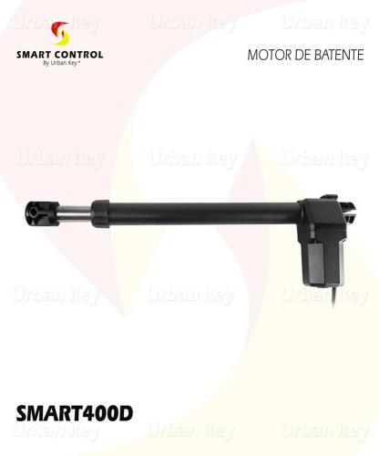 Motor Batente Smart400d 230v