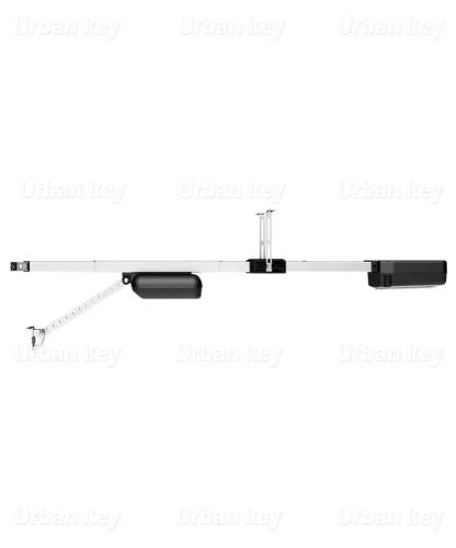 Motor Teto Sommer S9080 Base