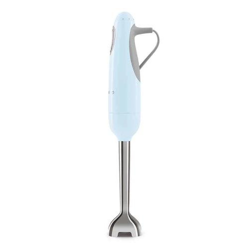 SMEG HBF11PBEU LIQUIDIFICADOR VARINHA MÁGICA 700 .