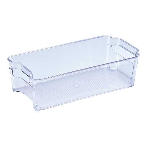 Recipiente para Organizar o Frigorífico 5l 31,5x1.