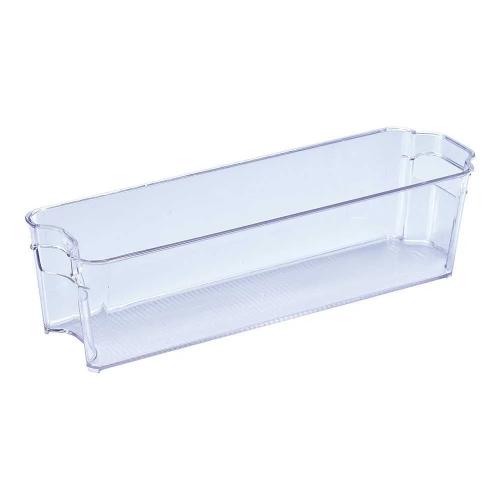 Recipiente para Organizar o Frigorífico 4l 37,5x1.