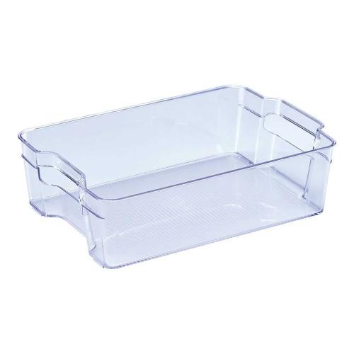 Recipiente para Organizar o Frigorífico 6l 31,5x2.