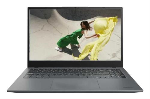 Portatil Medion I5-125h Ultra Core 16gb 512gb 15.