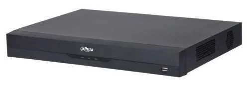 (Dhi-Nvr4216-Ei) Dahua Grabador Ip 16 Canales