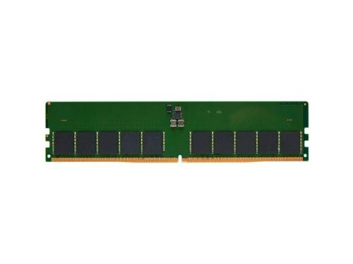 Memória RAM DDR5 Server Premier Kingston 48GB