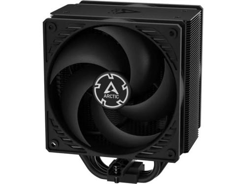 CPU Cooler ARCTIC Freezer 36 - Preto