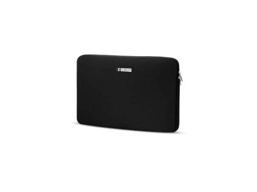 Capa para Portátil Business Laptop Sleeve Neoprene