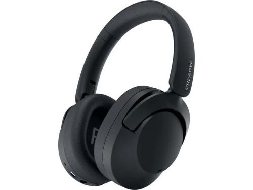 Creative Zen Hybrid 2 Auscultadores Bluetooth ANC