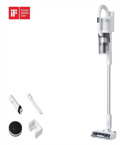 Aspirador Vertical Nilfisk S1 Allergy 128390166