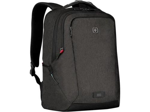 Mochila para Portátil Wenger Mx Professional 16"