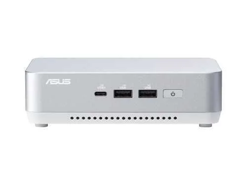 Computador Asus Mini Pc Nuc 14 Pro+ Rnuc14rvsu9068
