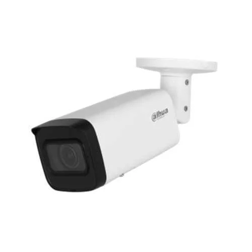 Câmera Ip Bullet Dahua Dh-Ipc-Hfw2841tp-Zs-27135