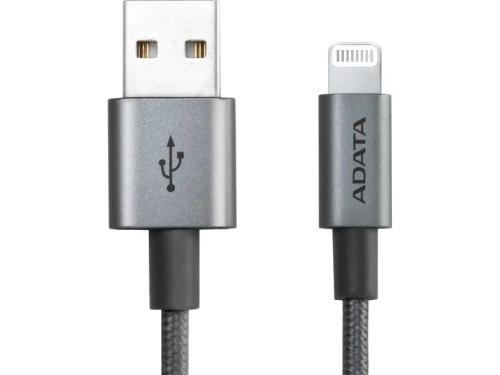 Cabo Lightning Adata Amfial-1mk-Cti