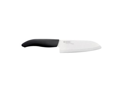Faca Santoku de Cerâmica Kyocera TK-2103 14cm