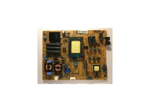 Modulo Para Tv Vestel 17ips62r2_32 Dlb_400m.