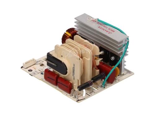 Inverter microondas LG EBR82899209