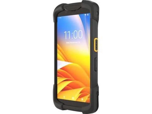 Tc73 6in 4/64gb Flash Se55 Term