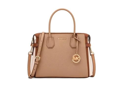 Saco de Senhora Michael Kors 35s4gm9s8lcam