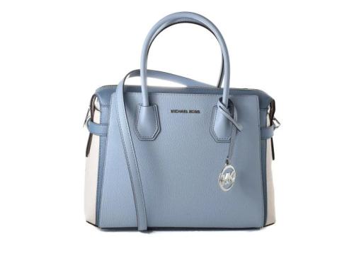 Saco de Senhora Michael Kors 35s4sm9s8lpal