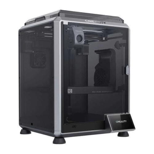 K1c 3d Printer - Creality