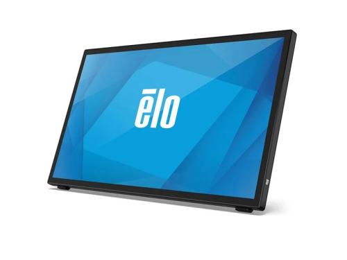 Monitor LCD Touchscreen ELO 2770L 27 Polegadas