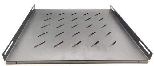 Bandeja Fija para Rack 19 Ancho 470mm Y Fondo 450mm