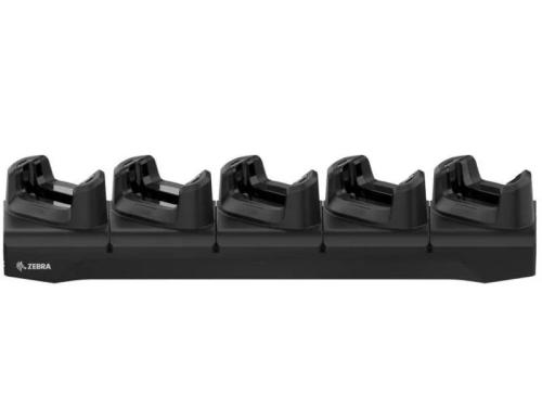 Tc22/Tc27 5-Slot Charge And Perp