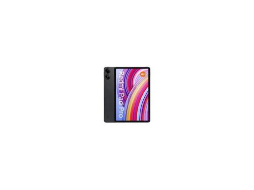 Tablet Xiaomi Redmi Pad Pro 8/256gb Wifi Grafitgra
