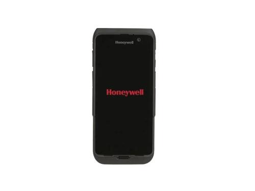 Ct47 5g 6gb/128gb 5.5in 1080p Term