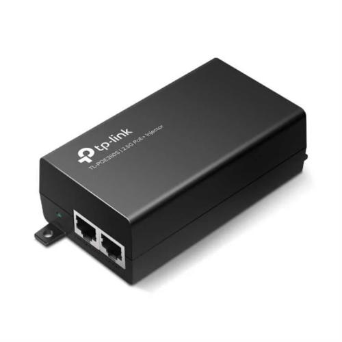 Accesorios de Switch Tp-Link Omada Poe260s