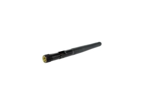 Antena Dual Band WLAN Whip Honeywell VM2276ANTENNA