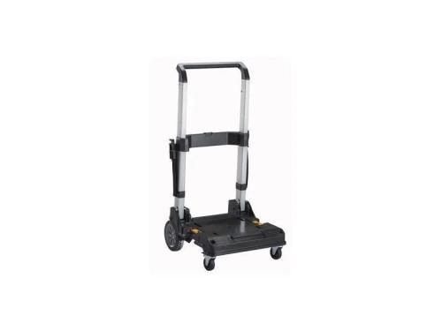 Carrinho DEWALT TSTAK Trolley