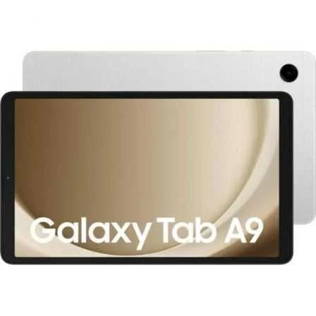 Tablet Samsung Galaxy Tab A9 8.7"/ 8gb/ 128gb/ Oc.