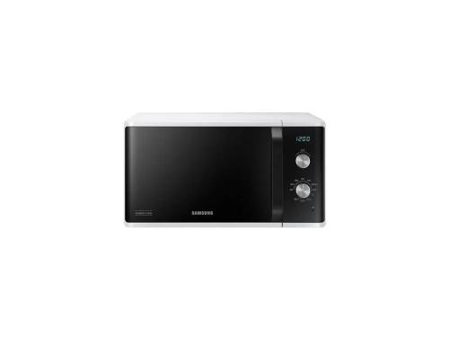 Samsung Mg23k3614aw