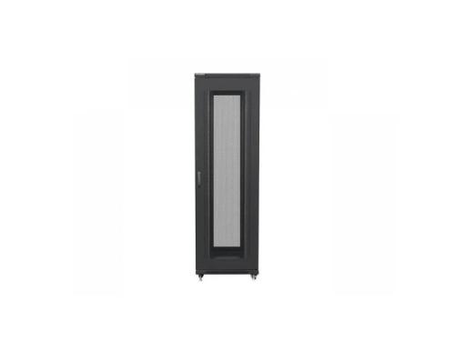 Rack Lanberg 19" 42u 800x800