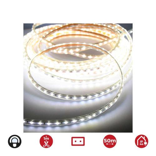Led Strips Edm 72700 4.2 W X 1 M 50 M 6400k 350lm