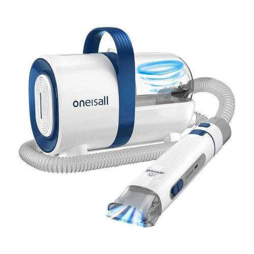 Pet Grooming Kit Oneisall Lm2