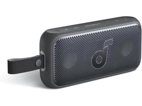 Soundcore Motion 300 - BT portable speaker black