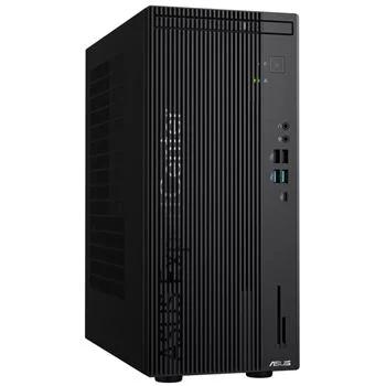 ASUS EXPERTCENTER ADVANCED D700MER-54EHDPP1 i5-14.