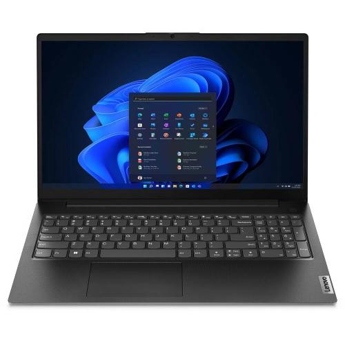 Portátil 15,6" V15 Full Hd I5-13420h 16gb Ddr4 / 512gb SSD + Windows 11 Pro - Lenovo