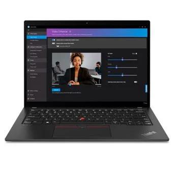 Lenovo Think Pad T14 (Ai) G5 Ultra 5 125u 16gb SSD 512gb 14" Win11pro