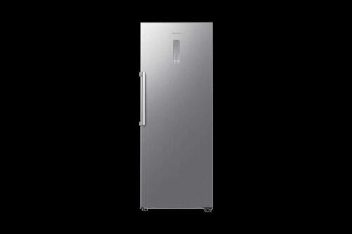 Frigorífico 1 Porta Samsung Rr39c7bh5s9/Ef - Inox
