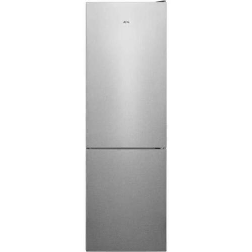 Frigorífico Combinado Series 6000 TwinTech RCB632.