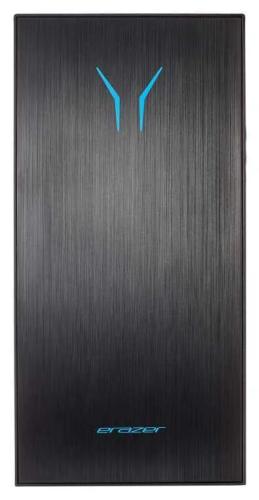 Pc Erazer Recon P20 I5-14400f 16gb 512gb Rtx4060 .