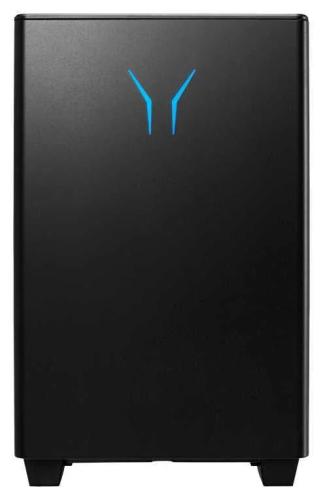 Pc Erazer Bandit P20 I5-14400 16gb 1tb Rtx4060 8.