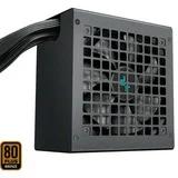 Fonte de Alimentação Deepcool PL800D 800W ATX