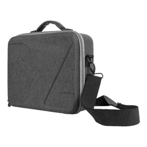 Carrying Case Sunnylife For Dji Mini 3 & Mini 3 Pro (Mm3-B397)