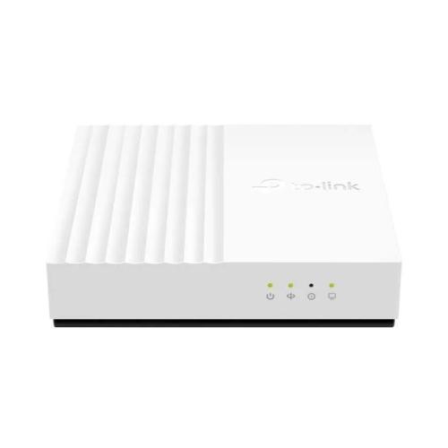 Terminal Gpon Tp-Link Xgz030
