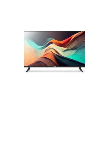 Tv LED Engel Le3266t2 Hd - 32"