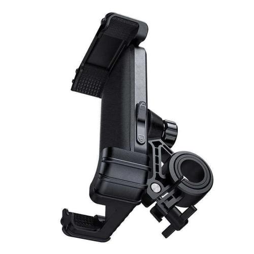 Suporte para Bicicleta Mcdodo Cm-5240 Preto
